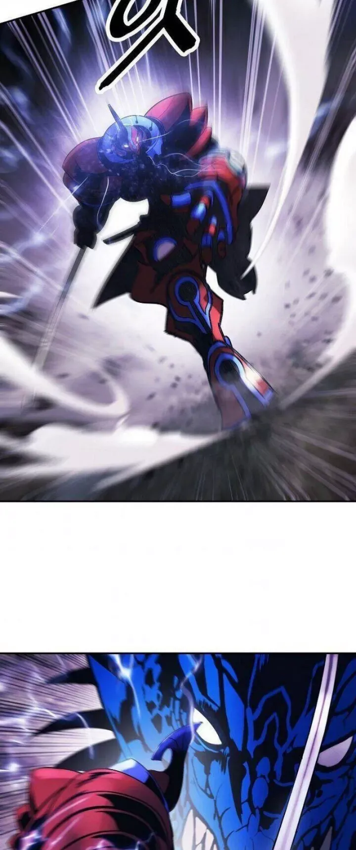 đọc truyện Bất Bại Chân Ma Chương 102 ảnh 28 tại Thiên Thai Truyện