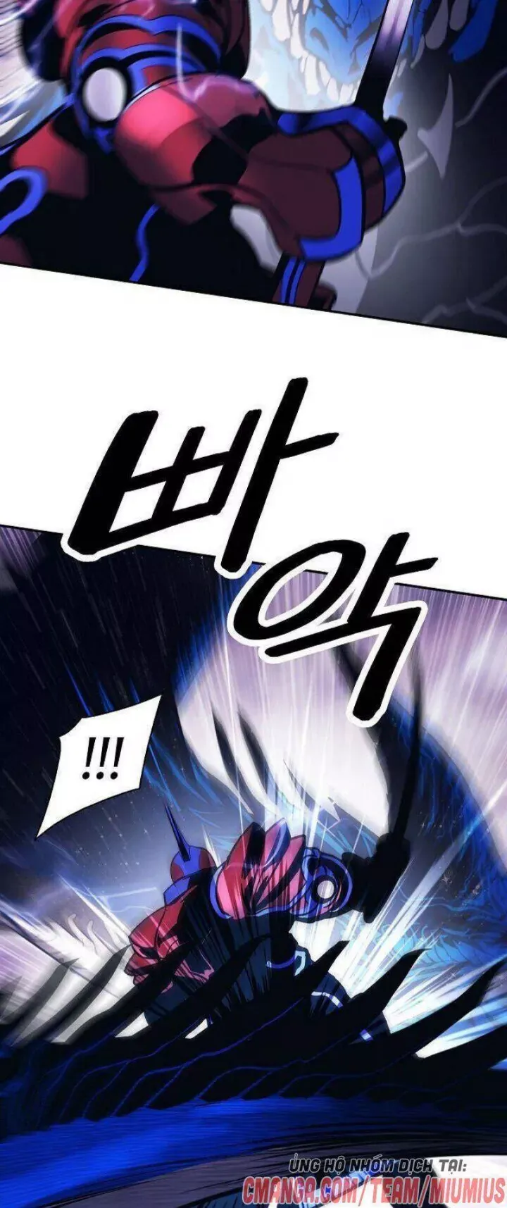 đọc truyện Bất Bại Chân Ma Chương 102 ảnh 29 tại Thiên Thai Truyện