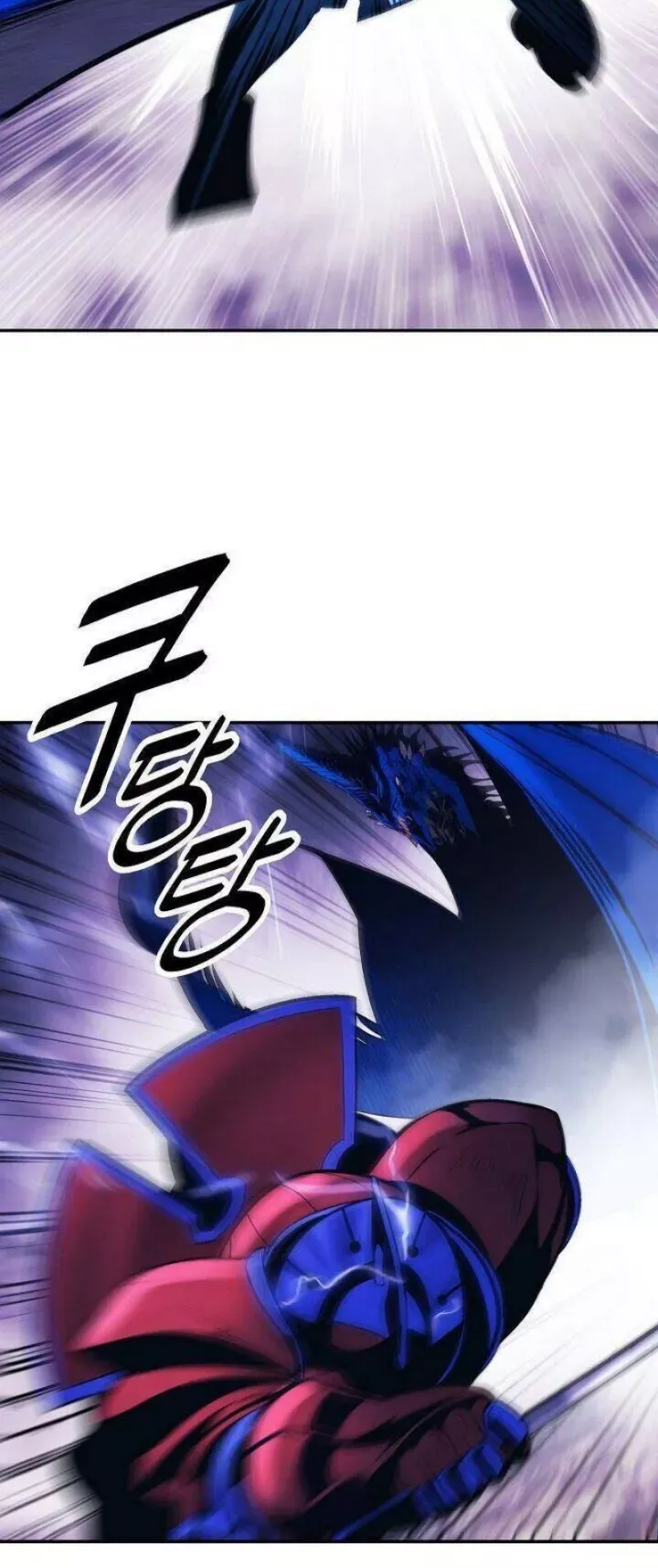 đọc truyện Bất Bại Chân Ma Chương 102 ảnh 30 tại Thiên Thai Truyện