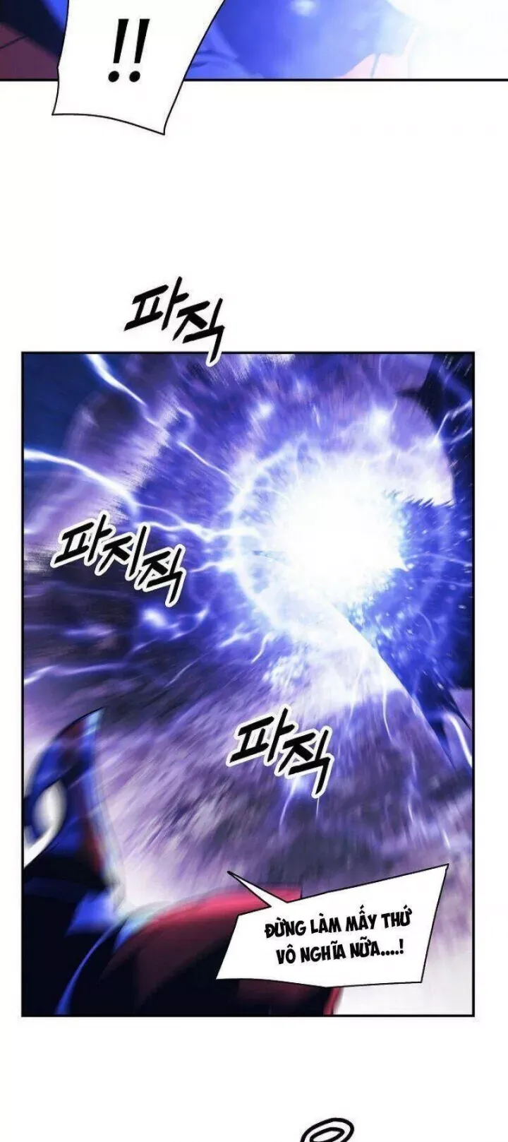 đọc truyện Bất Bại Chân Ma Chương 102 ảnh 32 tại Thiên Thai Truyện