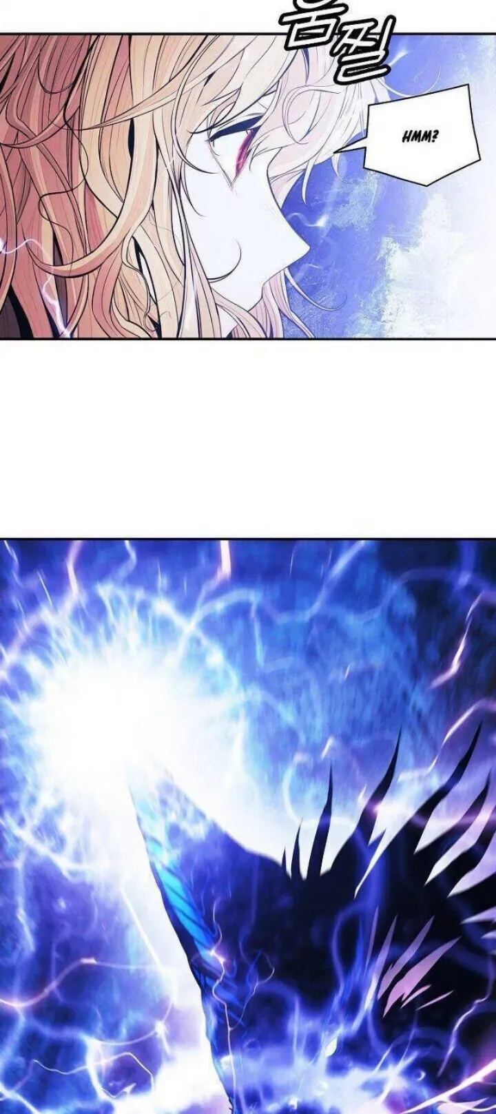 đọc truyện Bất Bại Chân Ma Chương 102 ảnh 33 tại Thiên Thai Truyện