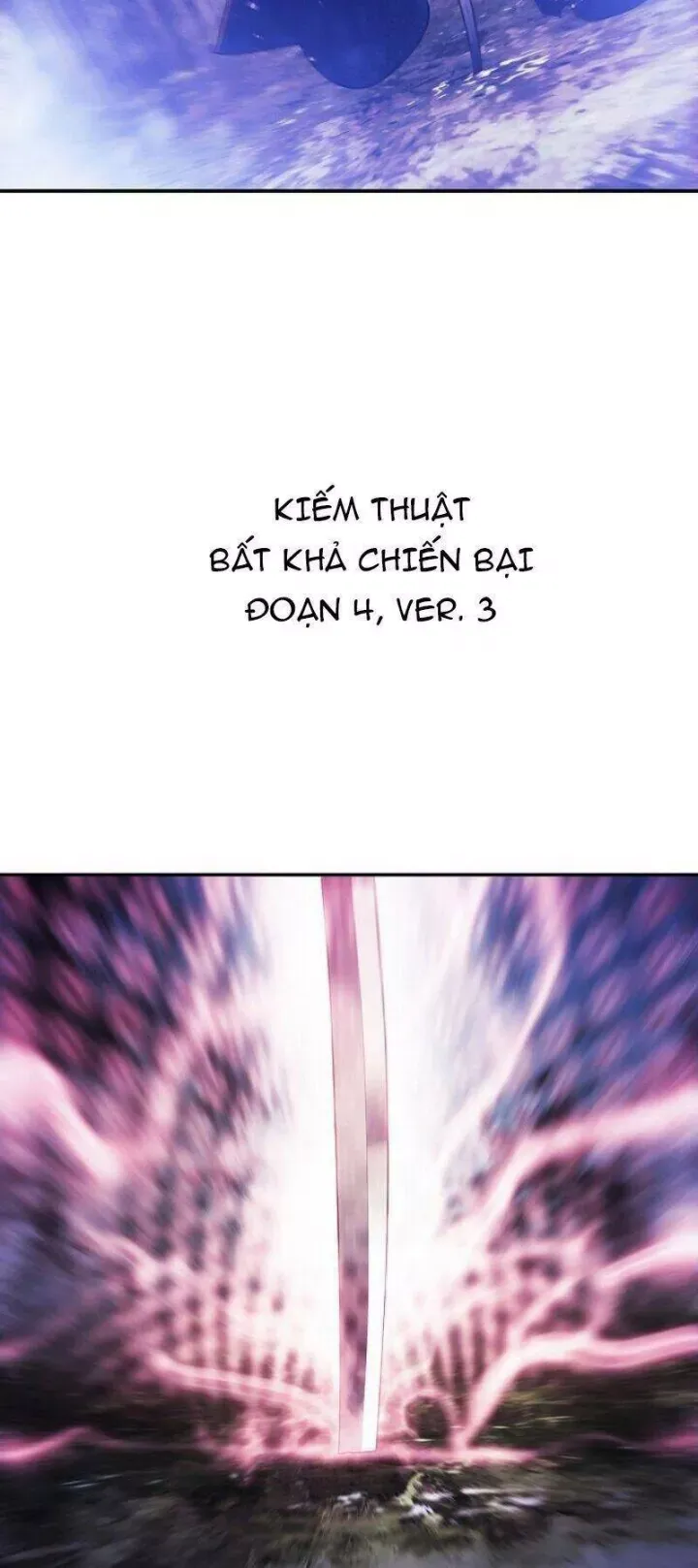 đọc truyện Bất Bại Chân Ma Chương 102 ảnh 36 tại Thiên Thai Truyện