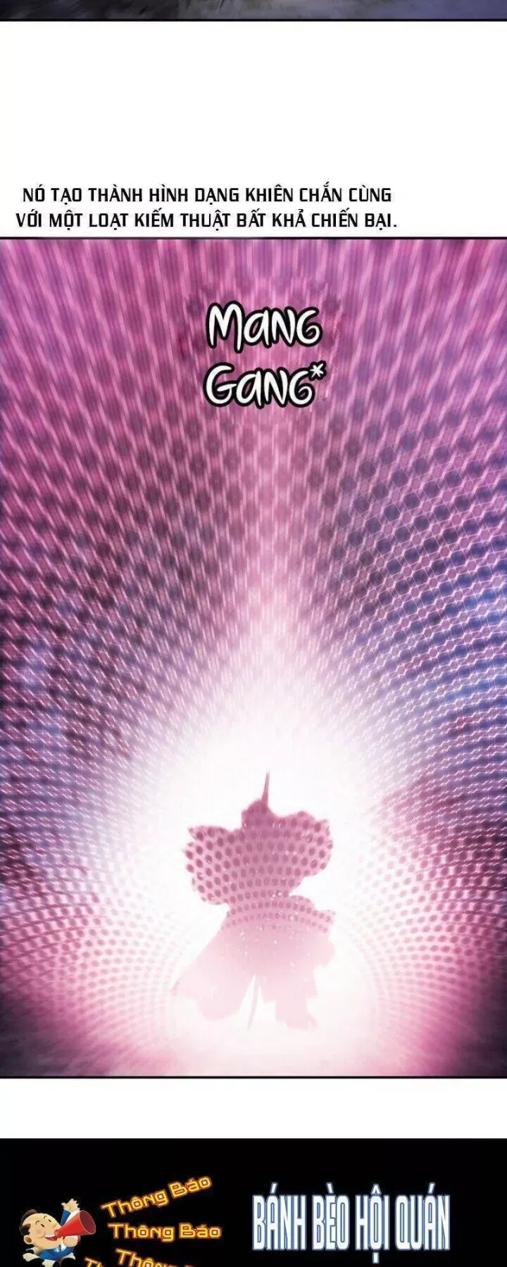 đọc truyện Bất Bại Chân Ma Chương 102 ảnh 37 tại Thiên Thai Truyện