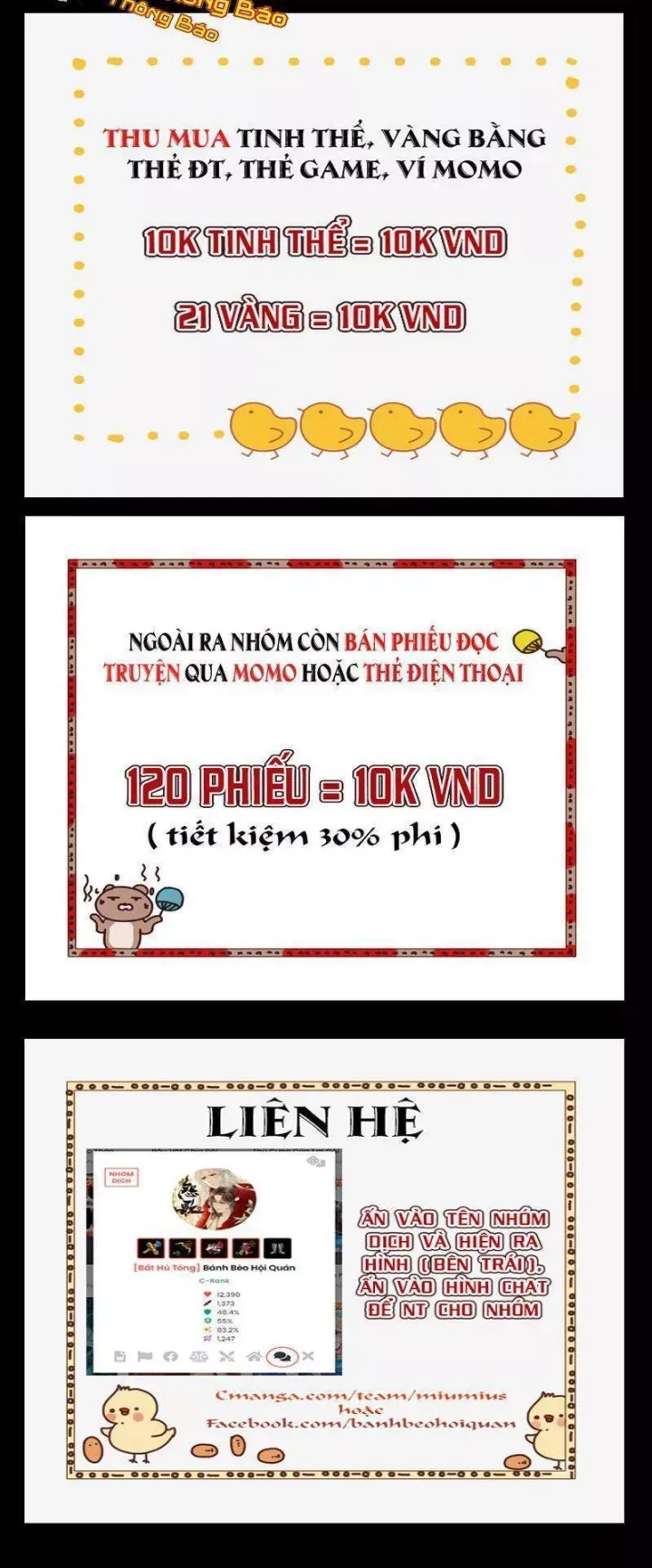 đọc truyện Bất Bại Chân Ma Chương 102 ảnh 38 tại Thiên Thai Truyện