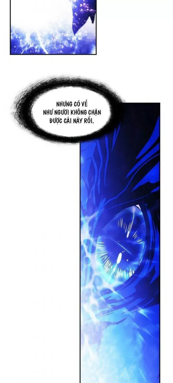 đọc truyện Bất Bại Chân Ma Chương 102 ảnh 40 tại Thiên Thai Truyện