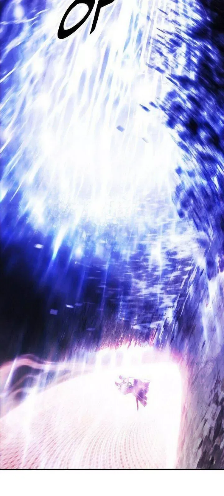 đọc truyện Bất Bại Chân Ma Chương 102 ảnh 42 tại Thiên Thai Truyện