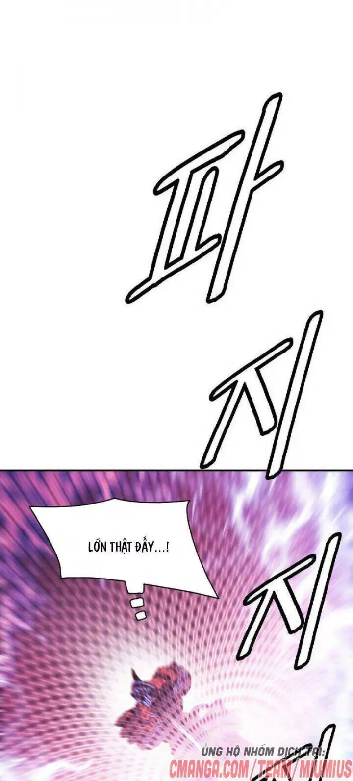 đọc truyện Bất Bại Chân Ma Chương 102 ảnh 43 tại Thiên Thai Truyện