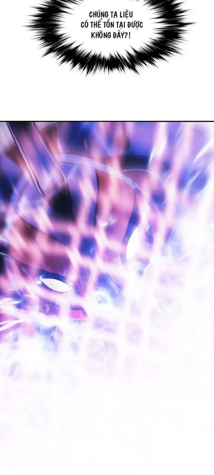 đọc truyện Bất Bại Chân Ma Chương 102 ảnh 45 tại Thiên Thai Truyện