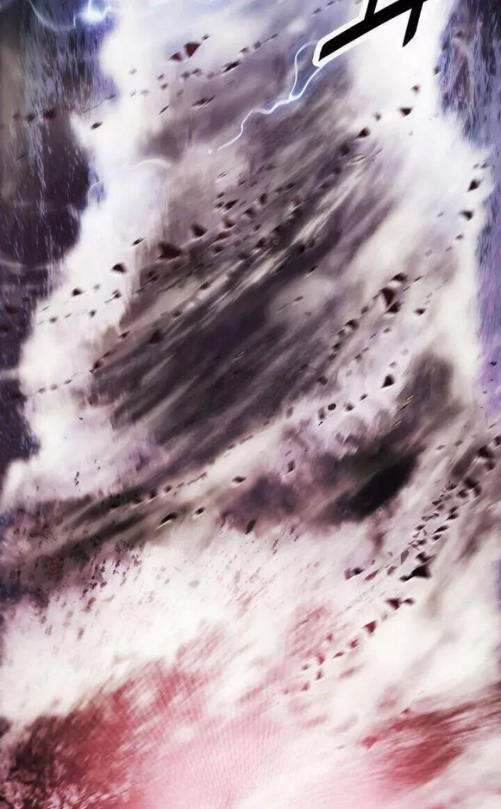 đọc truyện Bất Bại Chân Ma Chương 102 ảnh 47 tại Thiên Thai Truyện