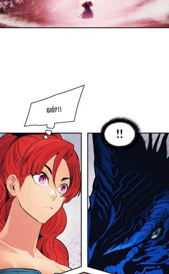 đọc truyện Bất Bại Chân Ma Chương 102 ảnh 48 tại Thiên Thai Truyện