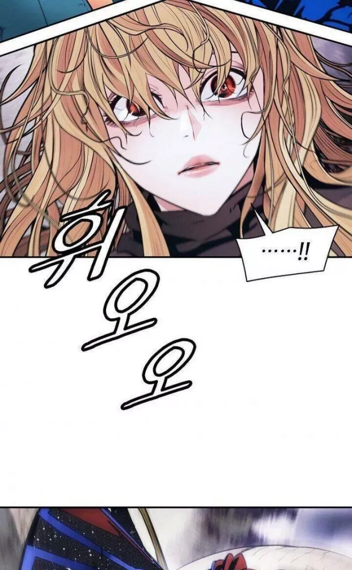 đọc truyện Bất Bại Chân Ma Chương 102 ảnh 49 tại Thiên Thai Truyện