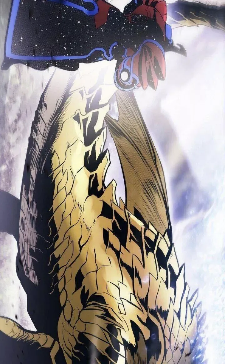 đọc truyện Bất Bại Chân Ma Chương 102 ảnh 50 tại Thiên Thai Truyện