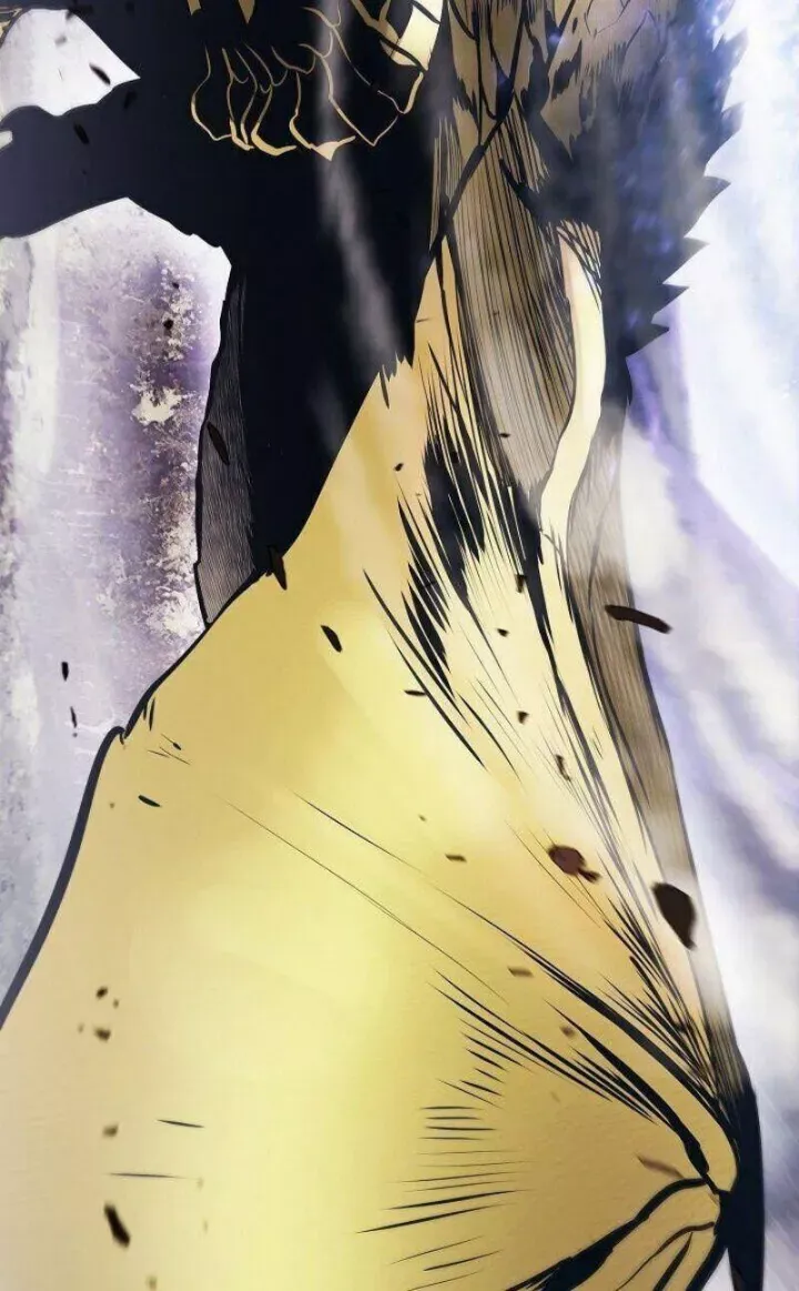 đọc truyện Bất Bại Chân Ma Chương 102 ảnh 51 tại Thiên Thai Truyện