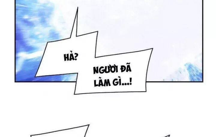 đọc truyện Bất Bại Chân Ma Chương 102 ảnh 7 tại Thiên Thai Truyện