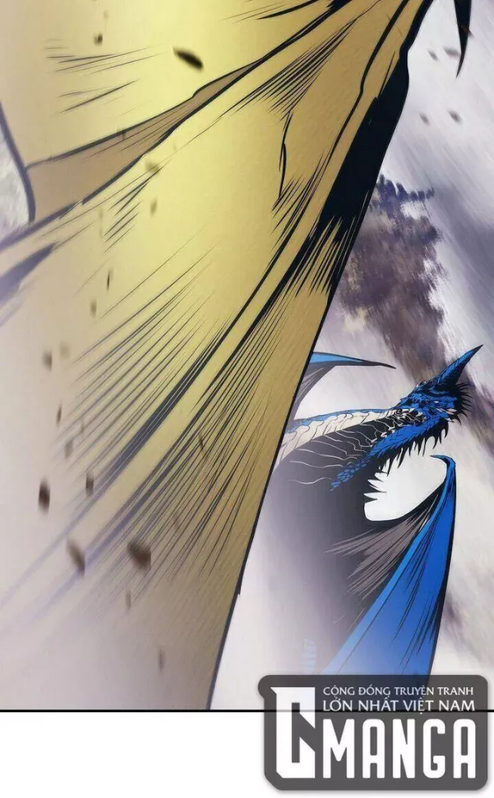 đọc truyện Bất Bại Chân Ma Chương 102 ảnh 52 tại Thiên Thai Truyện