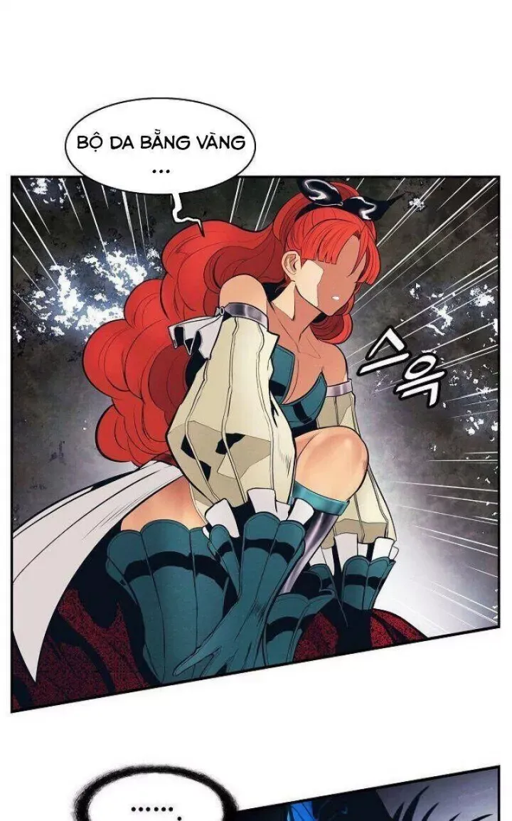 đọc truyện Bất Bại Chân Ma Chương 102 ảnh 53 tại Thiên Thai Truyện