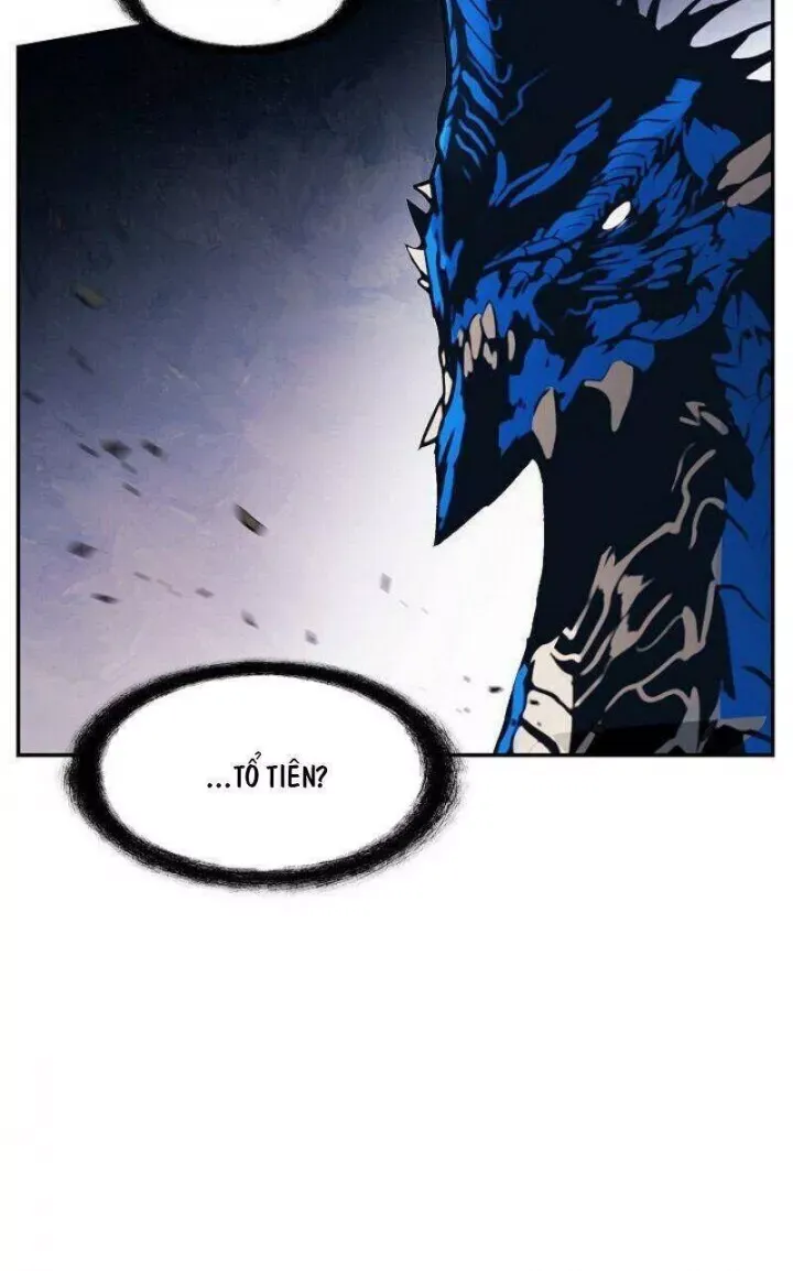 đọc truyện Bất Bại Chân Ma Chương 102 ảnh 54 tại Thiên Thai Truyện