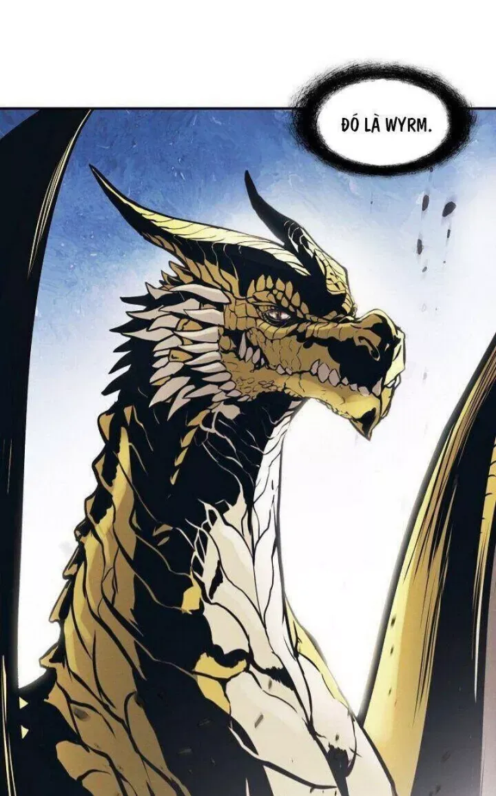 đọc truyện Bất Bại Chân Ma Chương 102 ảnh 55 tại Thiên Thai Truyện