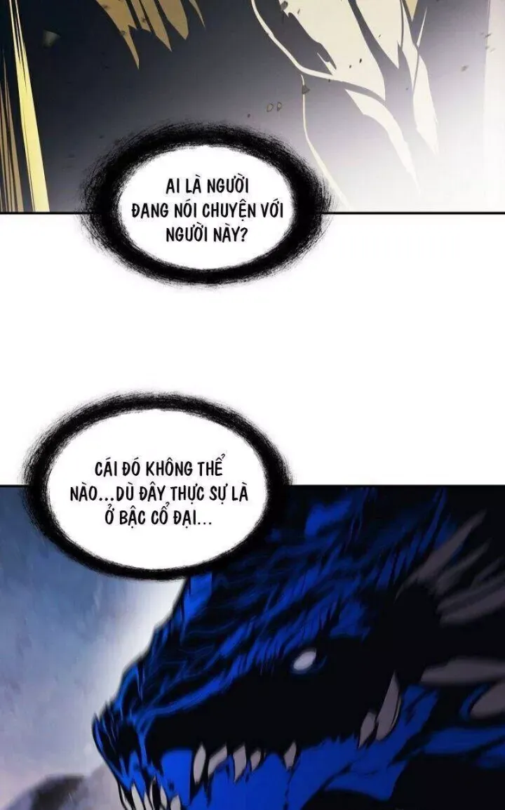 đọc truyện Bất Bại Chân Ma Chương 102 ảnh 56 tại Thiên Thai Truyện