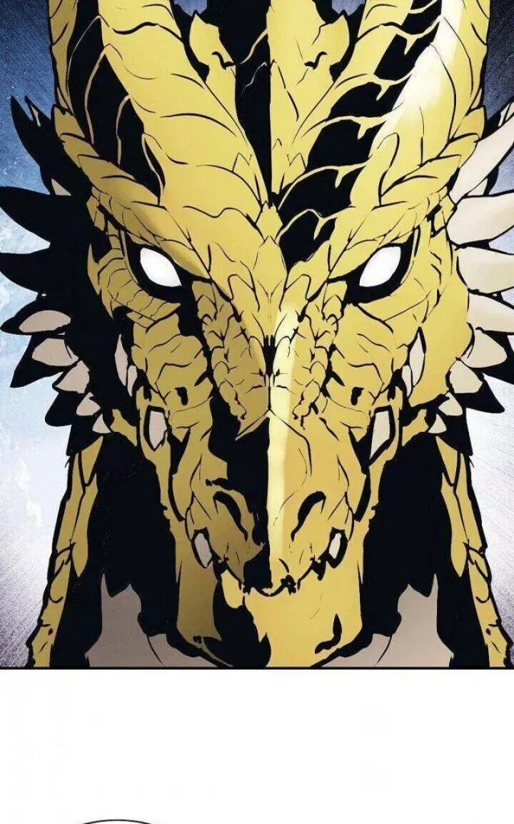 đọc truyện Bất Bại Chân Ma Chương 102 ảnh 58 tại Thiên Thai Truyện