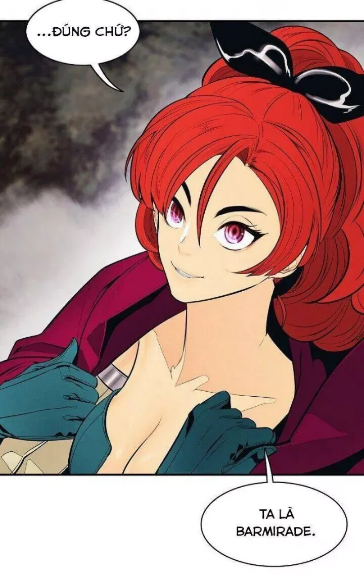 đọc truyện Bất Bại Chân Ma Chương 102 ảnh 59 tại Thiên Thai Truyện