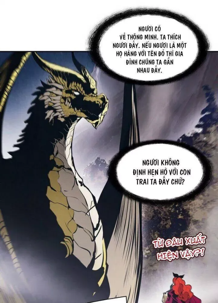 đọc truyện Bất Bại Chân Ma Chương 102 ảnh 60 tại Thiên Thai Truyện