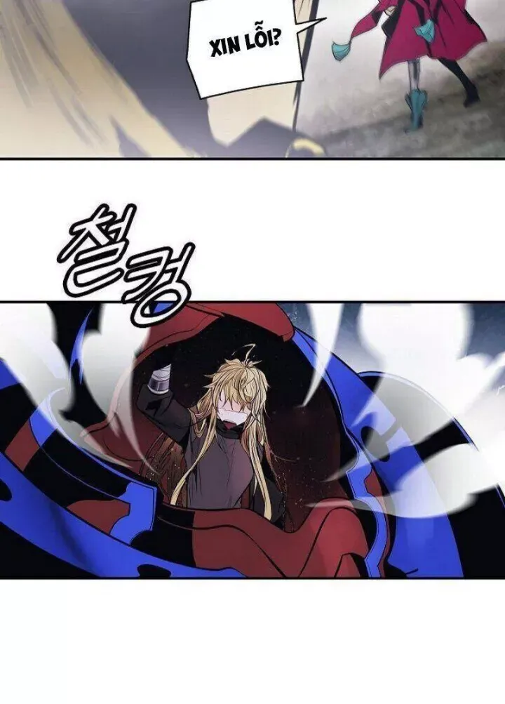 đọc truyện Bất Bại Chân Ma Chương 102 ảnh 61 tại Thiên Thai Truyện