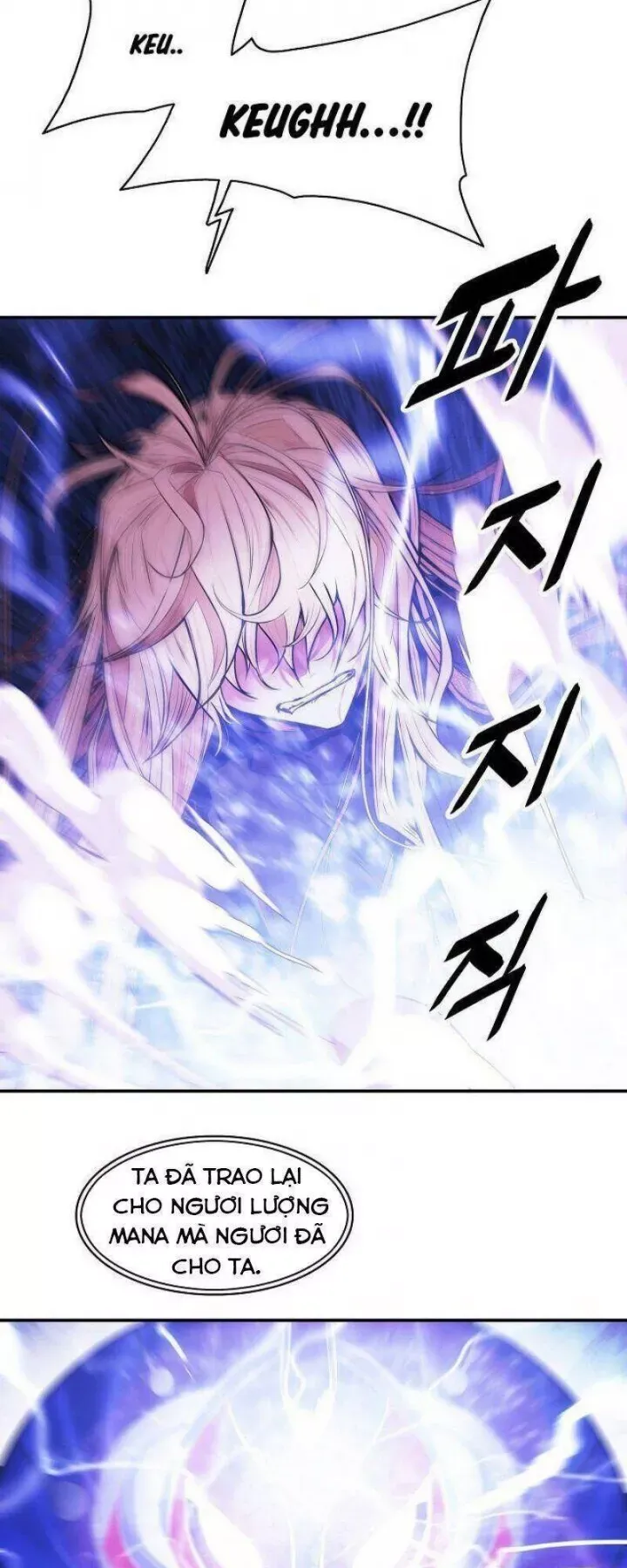 đọc truyện Bất Bại Chân Ma Chương 102 ảnh 8 tại Thiên Thai Truyện