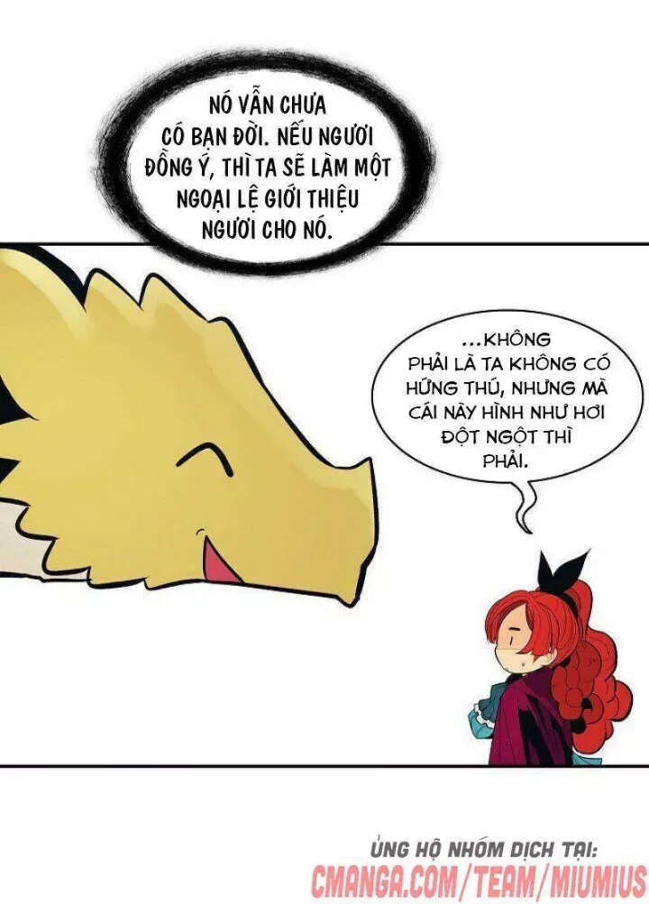 đọc truyện Bất Bại Chân Ma Chương 102 ảnh 62 tại Thiên Thai Truyện