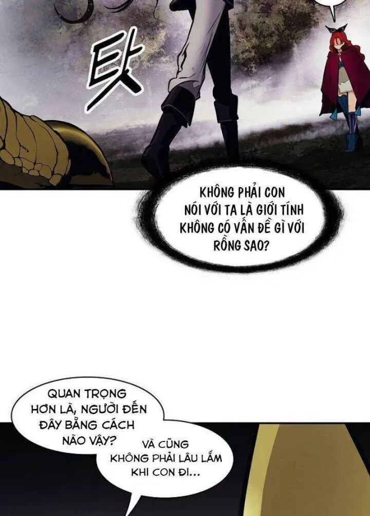 đọc truyện Bất Bại Chân Ma Chương 102 ảnh 64 tại Thiên Thai Truyện