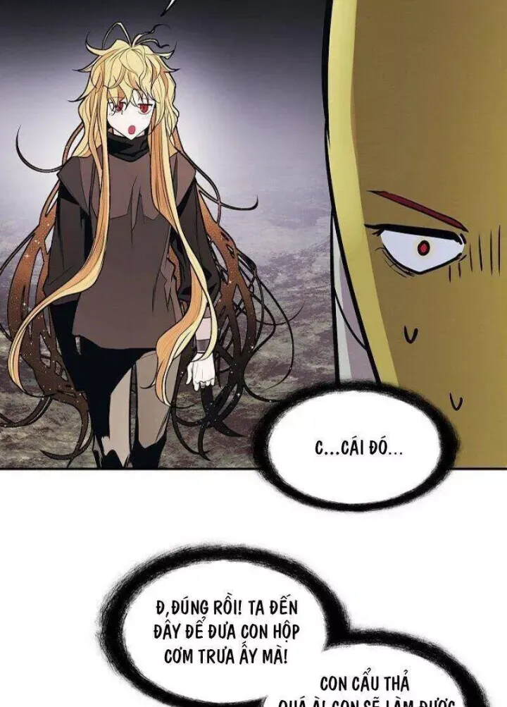 đọc truyện Bất Bại Chân Ma Chương 102 ảnh 65 tại Thiên Thai Truyện