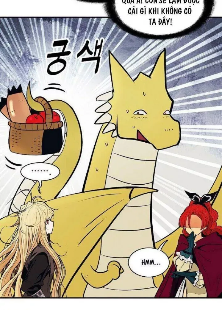 đọc truyện Bất Bại Chân Ma Chương 102 ảnh 66 tại Thiên Thai Truyện