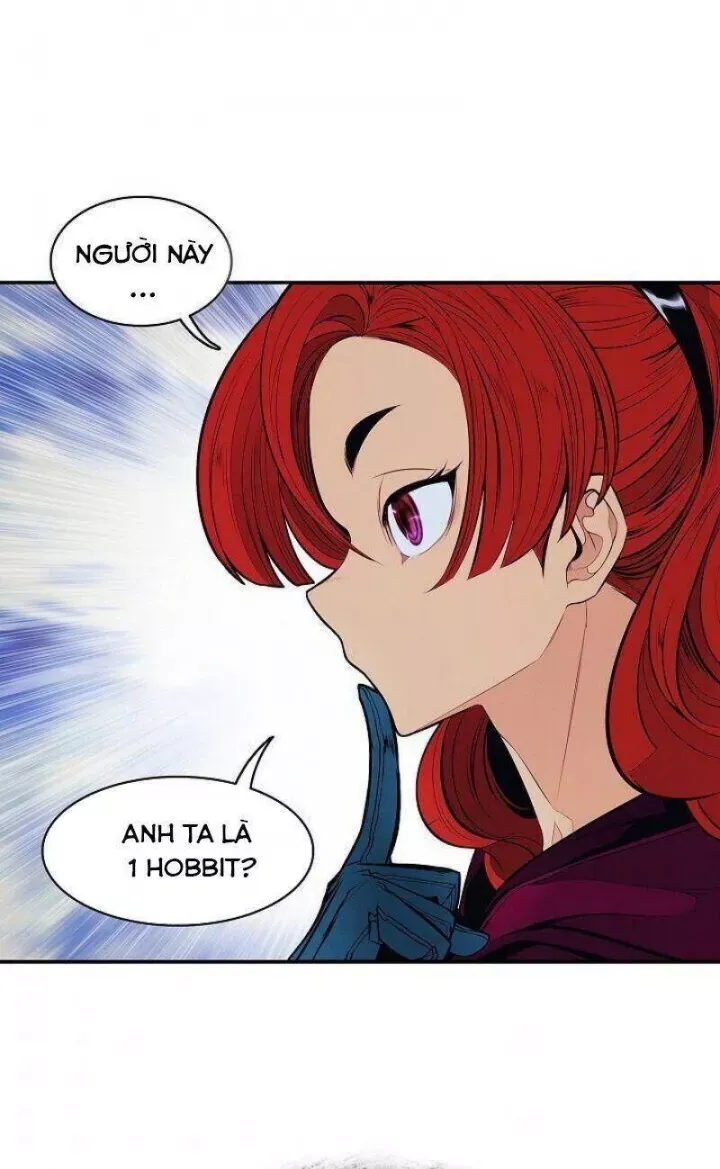 đọc truyện Bất Bại Chân Ma Chương 102 ảnh 67 tại Thiên Thai Truyện