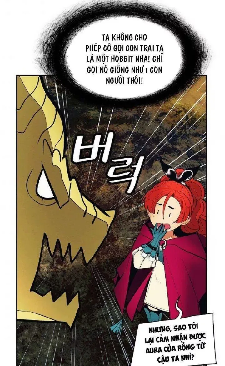 đọc truyện Bất Bại Chân Ma Chương 102 ảnh 68 tại Thiên Thai Truyện