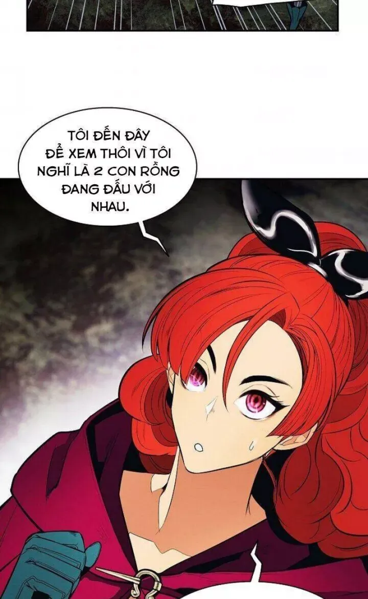 đọc truyện Bất Bại Chân Ma Chương 102 ảnh 69 tại Thiên Thai Truyện