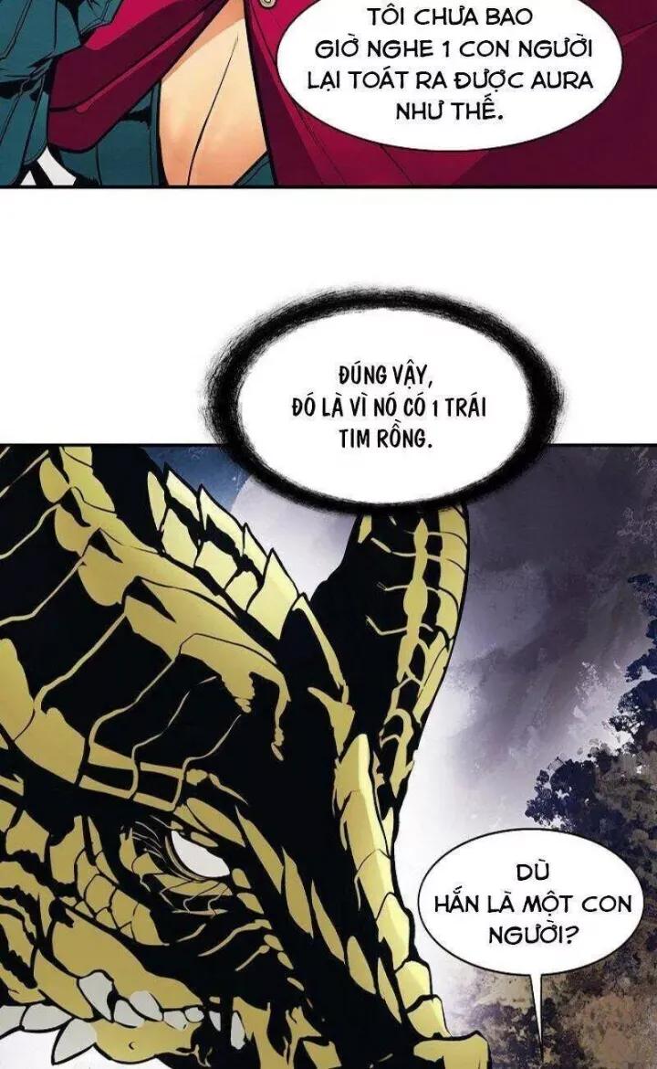 đọc truyện Bất Bại Chân Ma Chương 102 ảnh 70 tại Thiên Thai Truyện