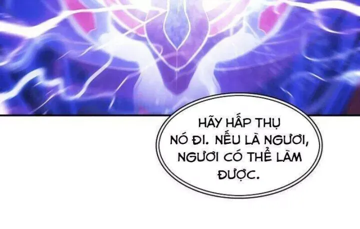 đọc truyện Bất Bại Chân Ma Chương 102 ảnh 9 tại Thiên Thai Truyện