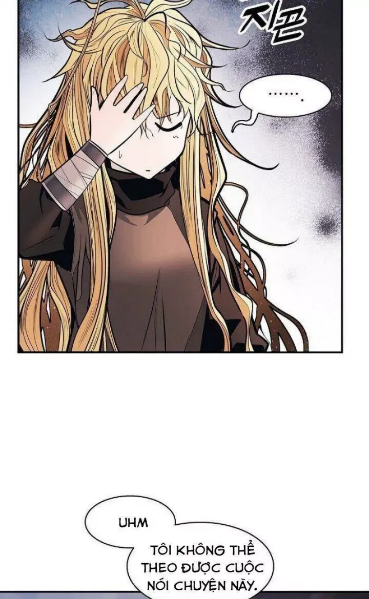 đọc truyện Bất Bại Chân Ma Chương 102 ảnh 72 tại Thiên Thai Truyện