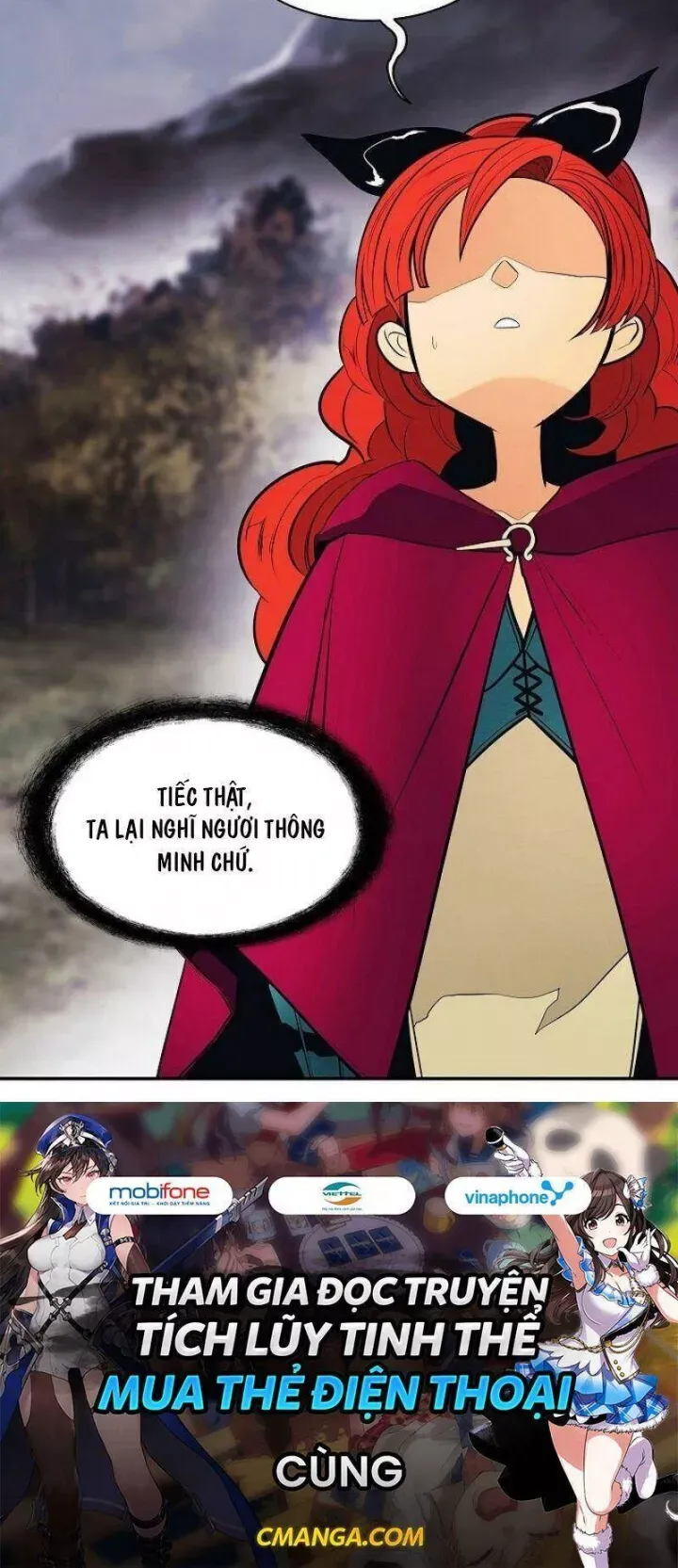 đọc truyện Bất Bại Chân Ma Chương 102 ảnh 73 tại Thiên Thai Truyện