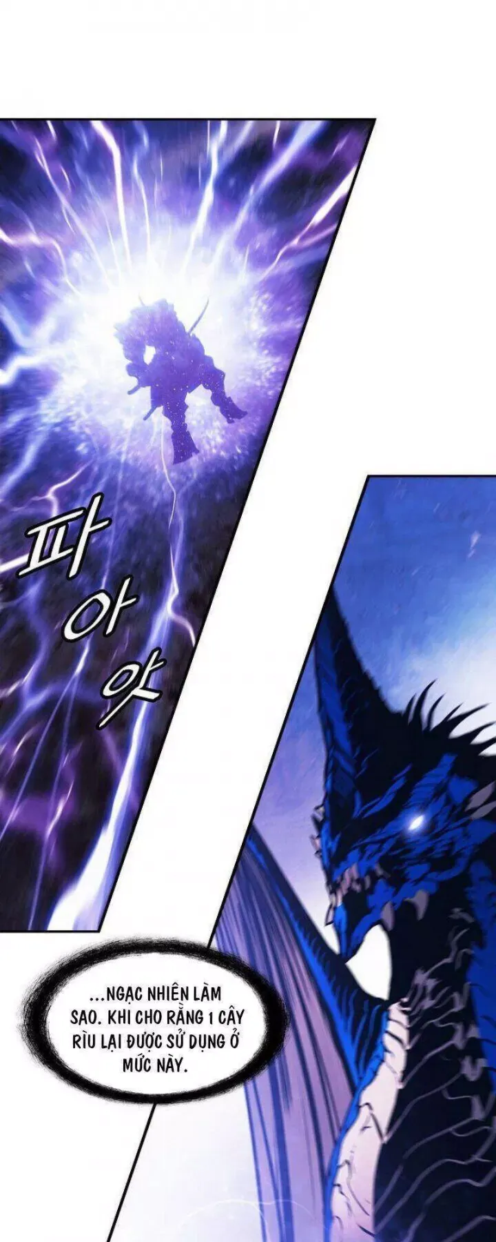 đọc truyện Bất Bại Chân Ma Chương 102 ảnh 10 tại Thiên Thai Truyện