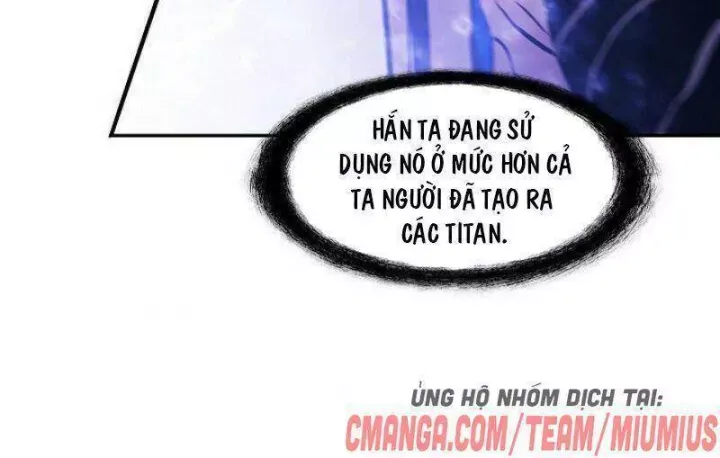 đọc truyện Bất Bại Chân Ma Chương 102 ảnh 11 tại Thiên Thai Truyện