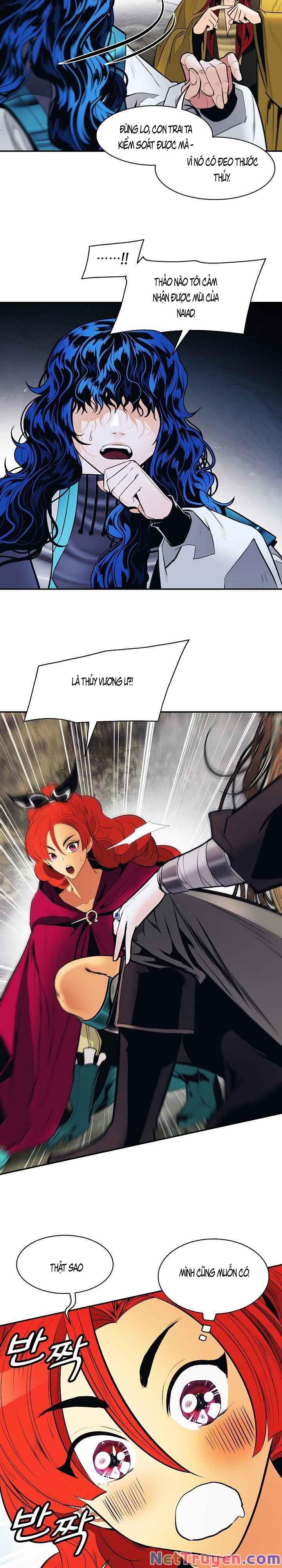 đọc truyện Bất Bại Chân Ma Chương 103 ảnh 18 tại Thiên Thai Truyện