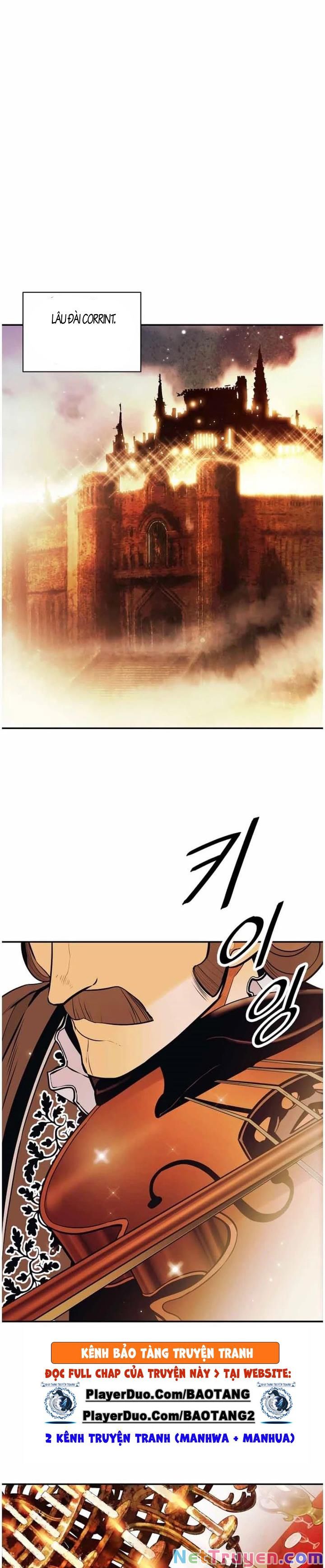 đọc truyện Bất Bại Chân Ma Chương 105 ảnh 12 tại Thiên Thai Truyện