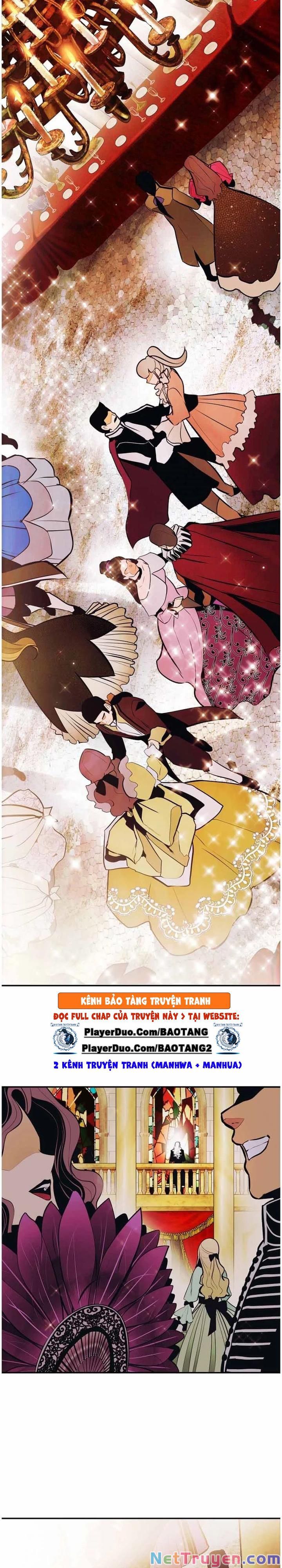 đọc truyện Bất Bại Chân Ma Chương 105 ảnh 13 tại Thiên Thai Truyện