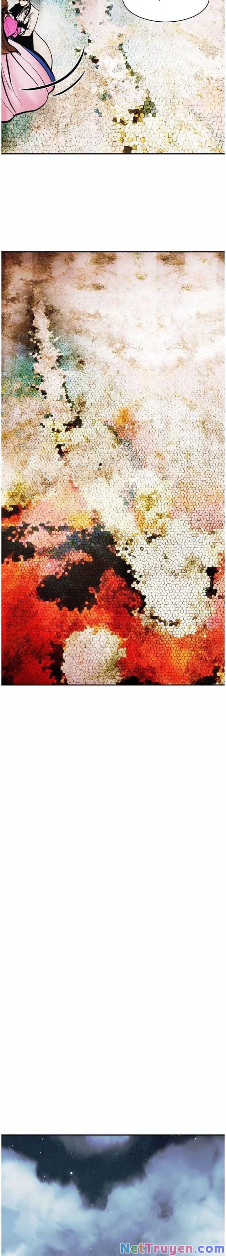 đọc truyện Bất Bại Chân Ma Chương 105 ảnh 19 tại Thiên Thai Truyện