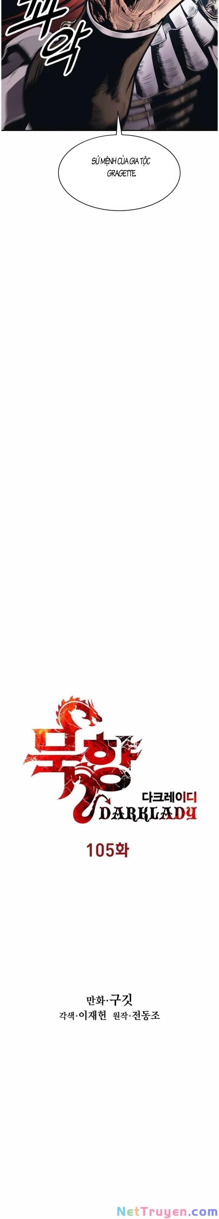 đọc truyện Bất Bại Chân Ma Chương 105 ảnh 11 tại Thiên Thai Truyện