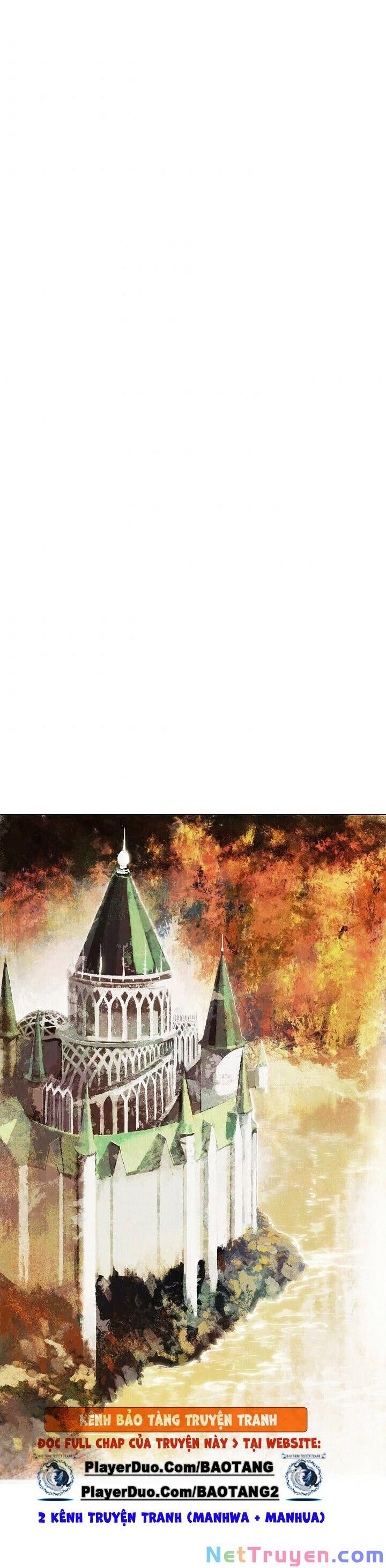 đọc truyện Bất Bại Chân Ma Chương 106 ảnh 14 tại Thiên Thai Truyện