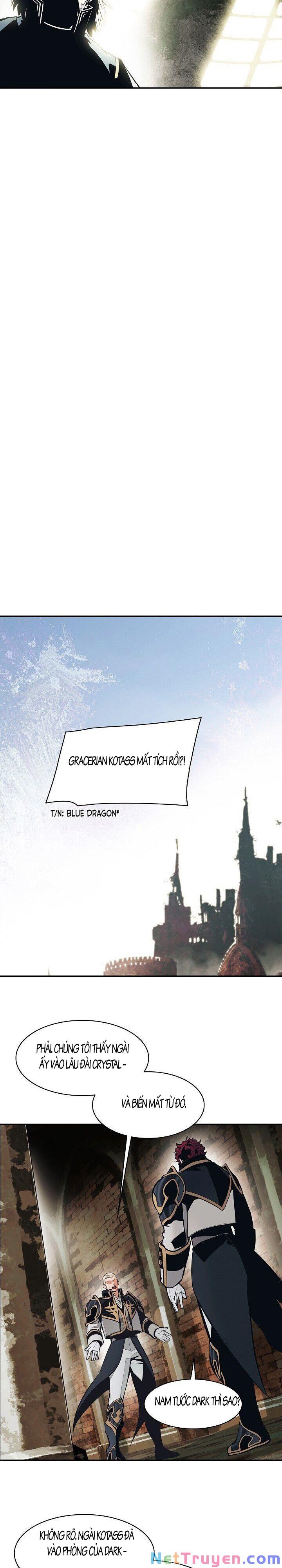 đọc truyện Bất Bại Chân Ma Chương 106 ảnh 18 tại Thiên Thai Truyện