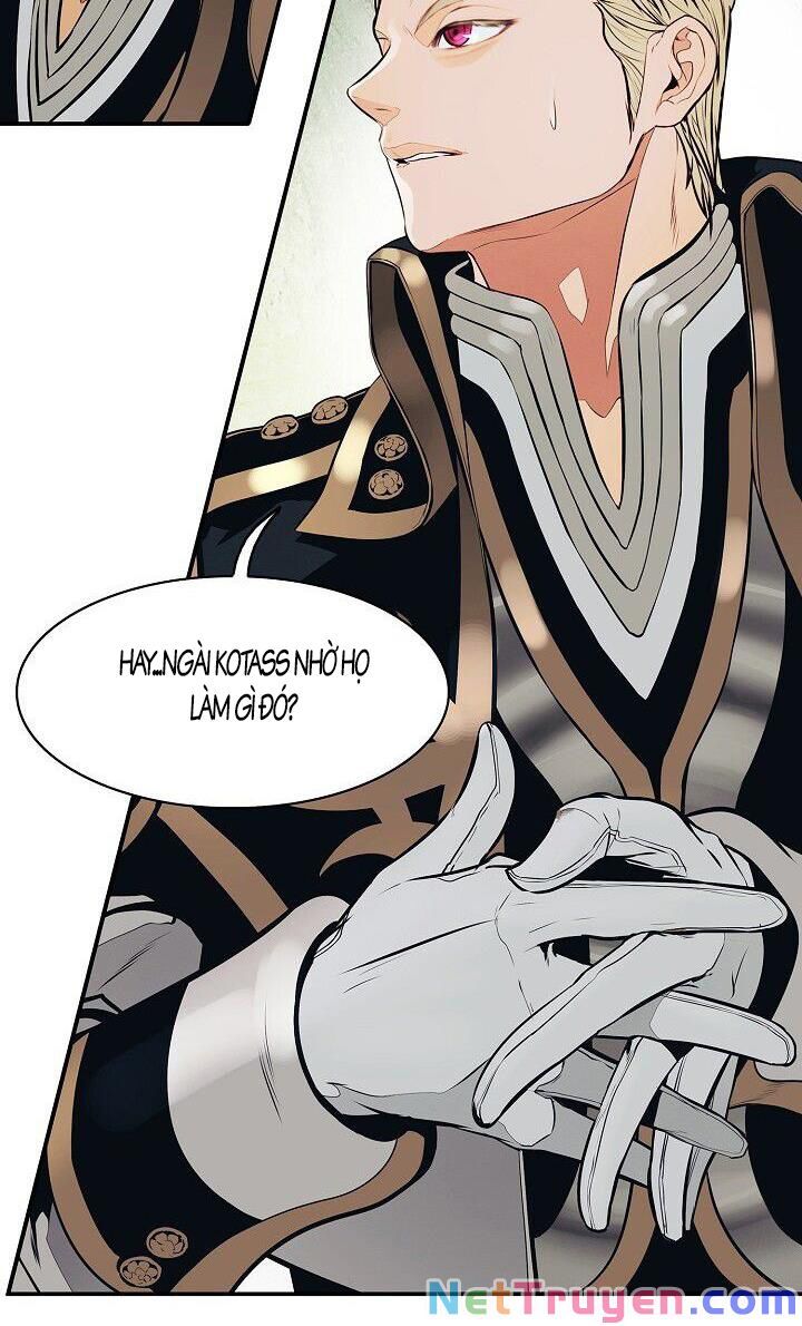 đọc truyện Bất Bại Chân Ma Chương 106 ảnh 21 tại Thiên Thai Truyện