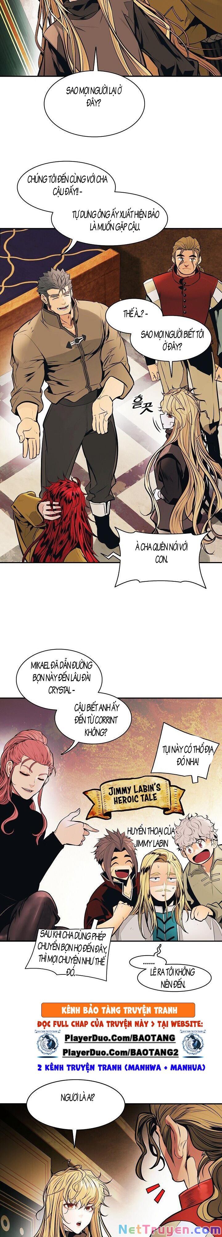 đọc truyện Bất Bại Chân Ma Chương 106 ảnh 6 tại Thiên Thai Truyện